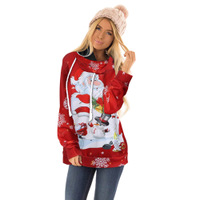uploads/erp/collection/images/Women Clothing/Dilameng/XU0376795/img_b/img_b_XU0376795_1_rqkXaJRmlBsBZu_5aj8bFemxLc-ItuLK